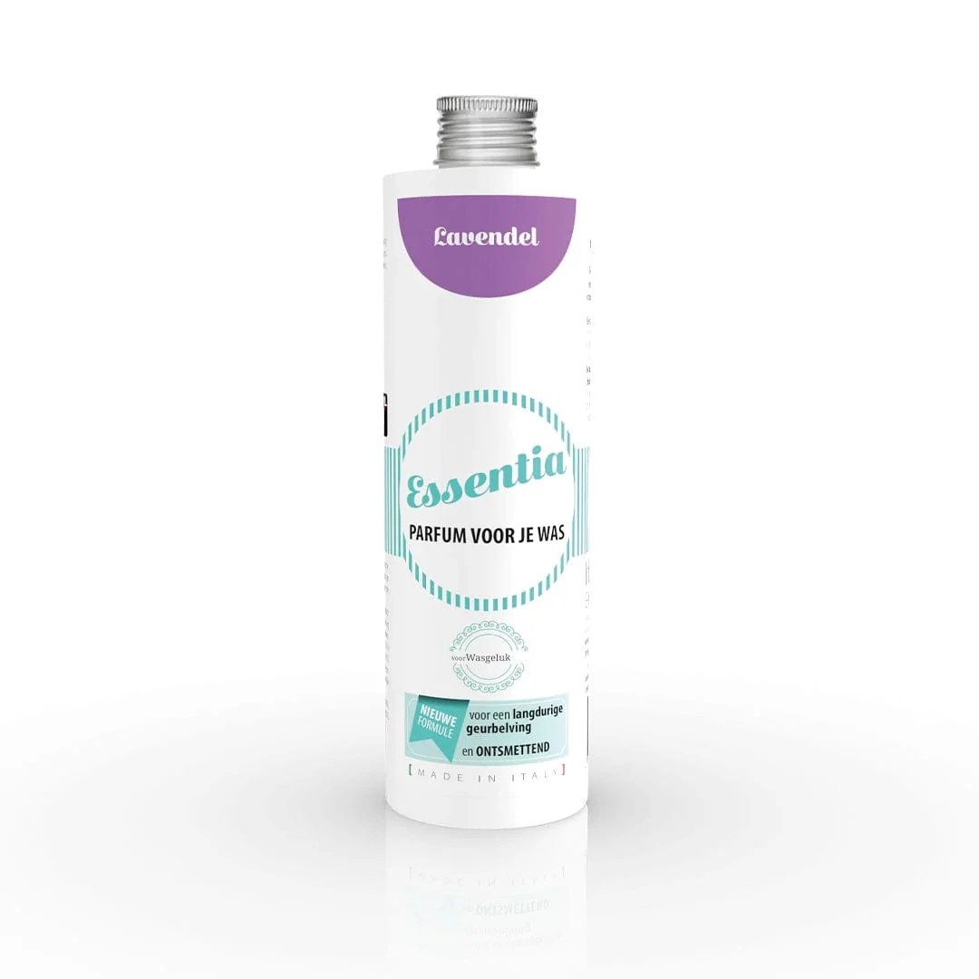 Productafbeelding 2
