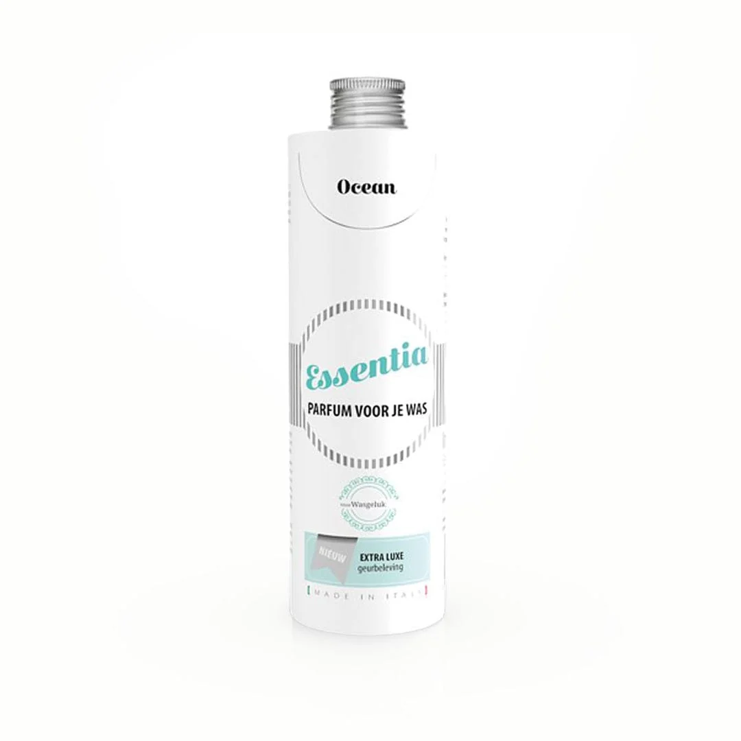 Productafbeelding 1