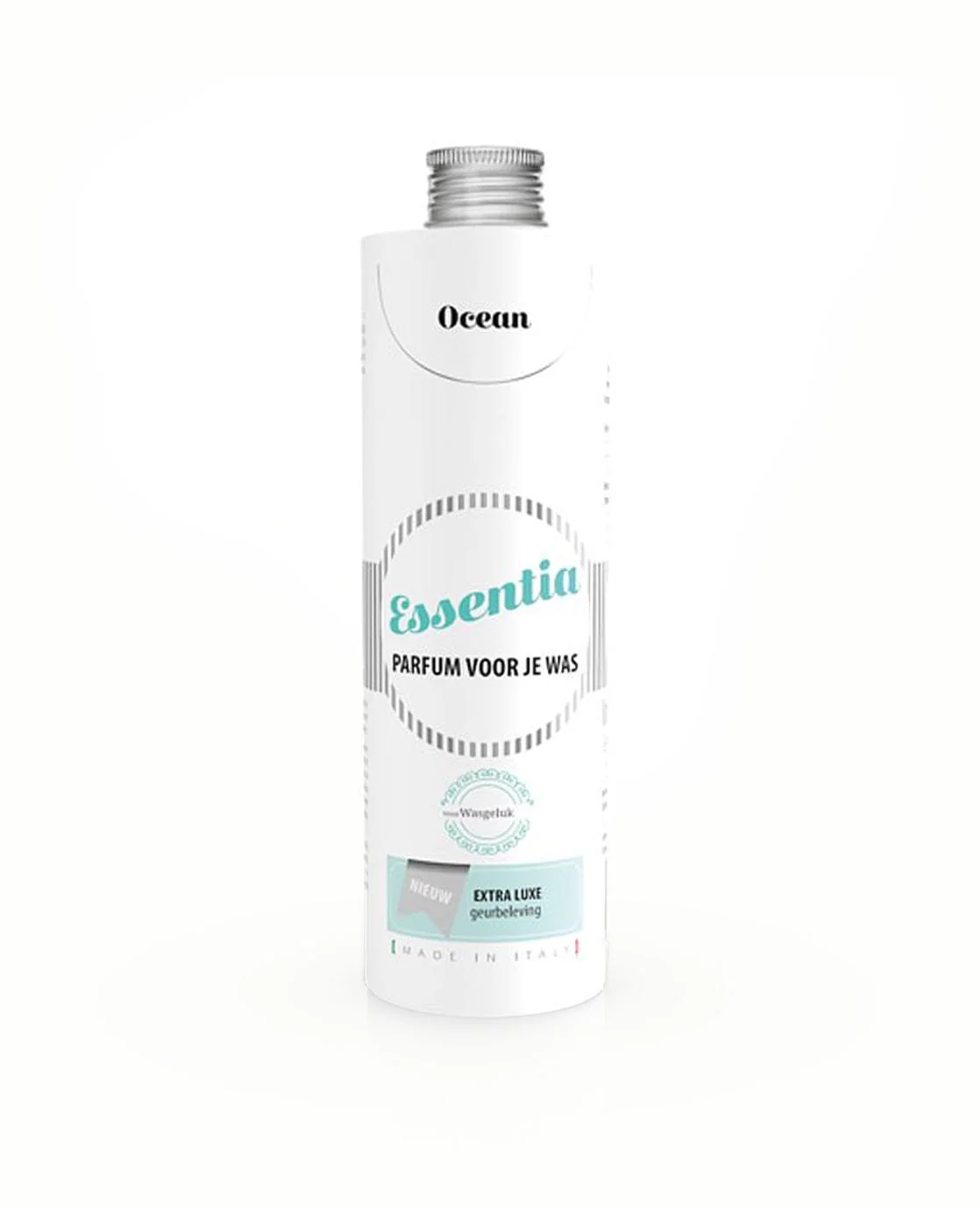 Productafbeelding 2